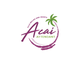/public/logoimage/1587562166Acai Attendant-04.png